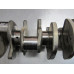 #JM01 Crankshaft Standard For 03-05 LEXUS GX470  4.7 1341150070